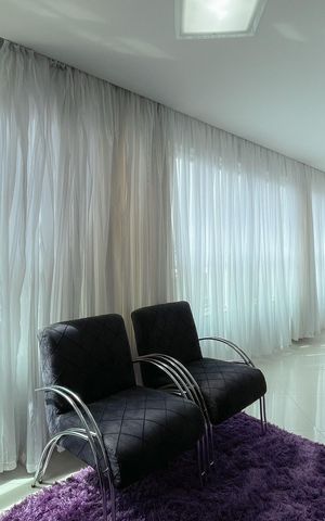 Apartamento à venda com 150m², 3 quartos e 6 vagas Apartamento à venda com 150m², 3 quartos e 6 vagasSacada