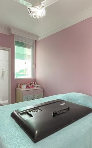 Apartamento à venda com 150m², 3 quartos e 6 vagas Apartamento à venda com 150m², 3 quartos e 6 vagasSuíte 1