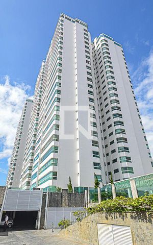 Apartamento à venda com 150m², 3 quartos e 6 vagas Apartamento à venda com 150m², 3 quartos e 6 vagasFachada