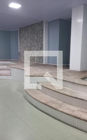 Apartamento à venda com 150m², 3 quartos e 6 vagas Apartamento à venda com 150m², 3 quartos e 6 vagasÁrea comum - Spa