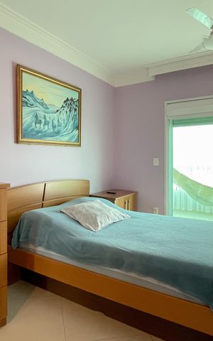 Apartamento à venda com 150m², 3 quartos e 6 vagas Apartamento à venda com 150m², 3 quartos e 6 vagasSuíte 3