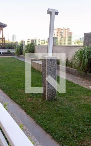 Apartamento à venda com 150m², 3 quartos e 6 vagas Apartamento à venda com 150m², 3 quartos e 6 vagasÁrea comum - Espaço Pet