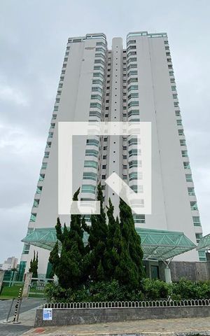 Apartamento à venda com 150m², 3 quartos e 6 vagas Apartamento à venda com 150m², 3 quartos e 6 vagasFachada