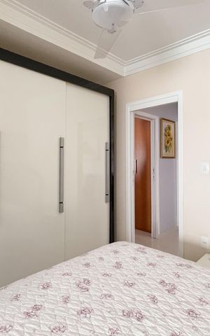 Apartamento à venda com 150m², 3 quartos e 6 vagas Apartamento à venda com 150m², 3 quartos e 6 vagasSuíte 2