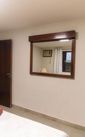 Casa à venda com 750m², 5 quartos e 4 vagas Casa à venda com 750m², 5 quartos e 4 vagasSuíte 1 (Casa 2)