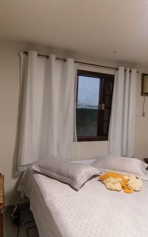 Casa à venda com 750m², 5 quartos e 4 vagas Casa à venda com 750m², 5 quartos e 4 vagasSuíte 1 (Casa 2)