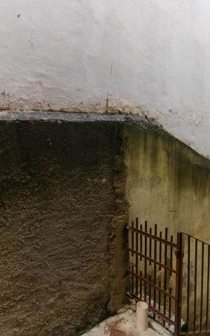 Casa à venda com 750m², 5 quartos e 4 vagas Casa à venda com 750m², 5 quartos e 4 vagasVista da Suíte 1 (Casa 2)