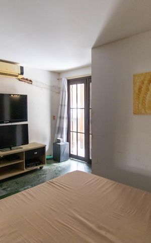 Casa para alugar com 750m², 3 quartos e 2 vagasSuíte