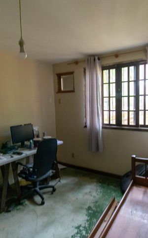 Casa para alugar com 750m², 3 quartos e 2 vagasQuarto 1