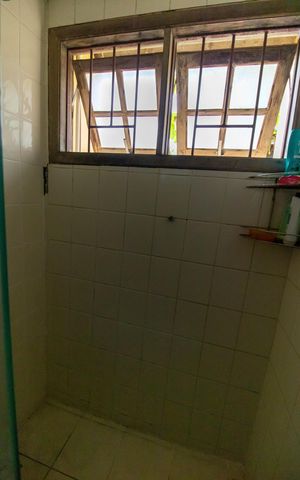 Casa para alugar com 750m², 3 quartos e 2 vagasBanheiro Social