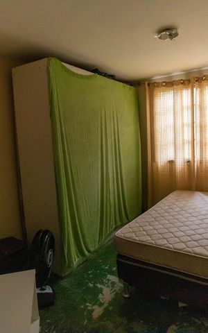 Casa para alugar com 750m², 3 quartos e 2 vagasQuarto 2