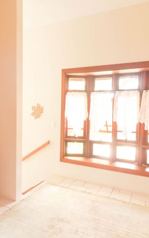 Casa de condomínio à venda com 771m², 3 quartos e 15 vagas Casa de condomínio à venda com 771m², 3 quartos e 15 vagasSala