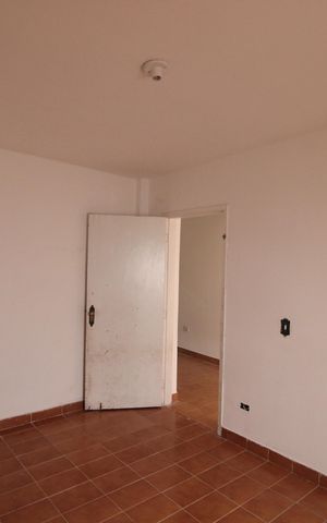Casa para alugar com 180m², 2 quartos e sem vagaQuarto 1