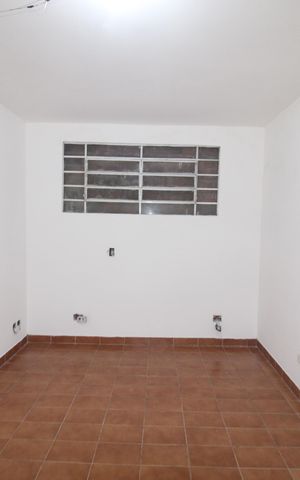 Casa para alugar com 180m², 2 quartos e sem vagaQuarto 2