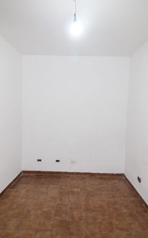 Casa para alugar com 180m², 2 quartos e sem vagaSala