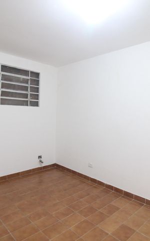 Casa para alugar com 180m², 2 quartos e sem vagaQuarto 2