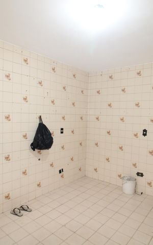 Casa para alugar com 180m², 2 quartos e sem vagaCozinha
