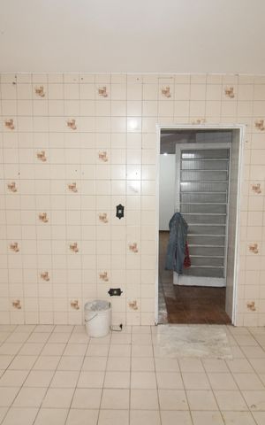 Casa para alugar com 180m², 2 quartos e sem vagaCozinha