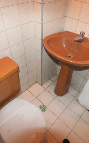 Casa para alugar com 180m², 2 quartos e sem vagaBanheiro 2