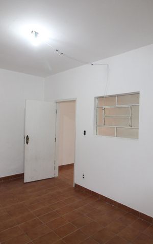 Casa para alugar com 180m², 2 quartos e sem vagaQuarto 2