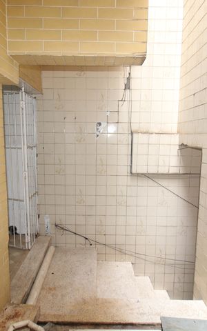 Casa para alugar com 180m², 2 quartos e sem vagaÁrea de Serviço