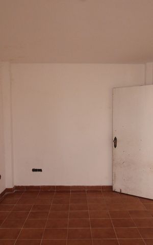 Casa para alugar com 180m², 2 quartos e sem vagaQuarto 1