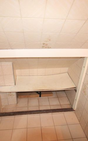 Casa para alugar com 180m², 2 quartos e sem vagaBanheiro 2