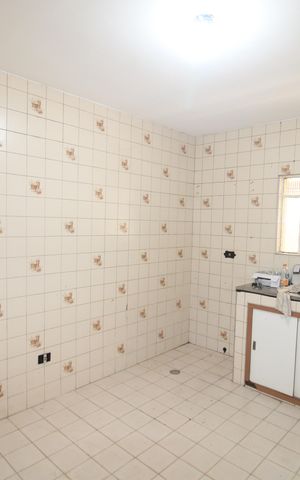 Casa para alugar com 180m², 2 quartos e sem vagaCozinha
