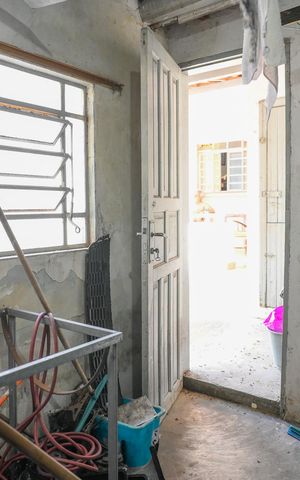 Casa à venda com 160m², 1 quarto e 3 vagas Casa à venda com 160m², 1 quarto e 3 vagasÁrea de Serviço/Depósito