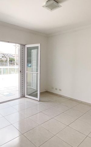 Casa à venda com 164m², 4 quartos e 3 vagas Casa à venda com 164m², 4 quartos e 3 vagasSuíte 1