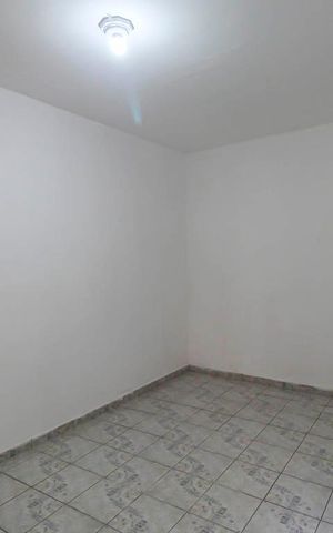 Casa à venda com 120m², 3 quartos e 1 vaga Casa à venda com 120m², 3 quartos e 1 vagaSuite
