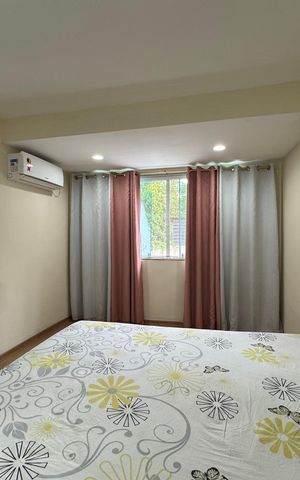 Casa de condomínio à venda com 170m², 4 quartos e 1 vaga Casa de condomínio à venda com 170m², 4 quartos e 1 vagaSuíte 2