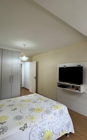 Casa de condomínio à venda com 170m², 4 quartos e 1 vaga Casa de condomínio à venda com 170m², 4 quartos e 1 vagaSuíte 2