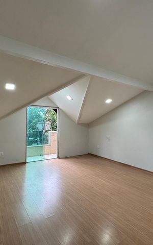 Casa de condomínio à venda com 170m², 4 quartos e 1 vaga Casa de condomínio à venda com 170m², 4 quartos e 1 vagaSuíte 3