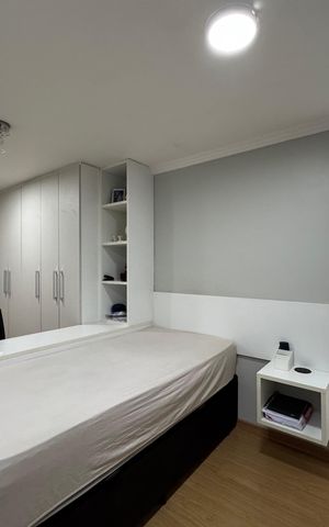Casa de condomínio à venda com 170m², 4 quartos e 1 vaga Casa de condomínio à venda com 170m², 4 quartos e 1 vagaSuíte 1