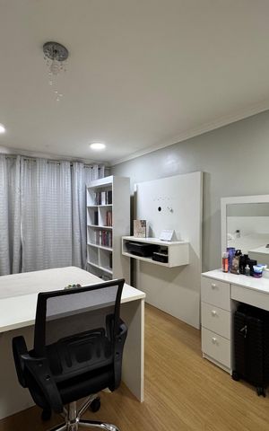 Casa de condomínio à venda com 170m², 4 quartos e 1 vaga Casa de condomínio à venda com 170m², 4 quartos e 1 vagaSuíte 1