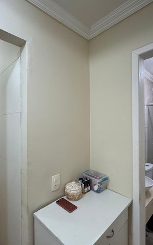Casa de condomínio à venda com 170m², 4 quartos e 1 vaga Casa de condomínio à venda com 170m², 4 quartos e 1 vagaSuíte 2 - Banheiro