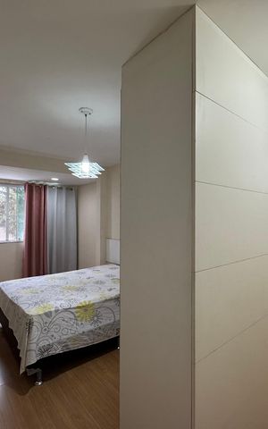 Casa de condomínio à venda com 170m², 4 quartos e 1 vaga Casa de condomínio à venda com 170m², 4 quartos e 1 vagaSuíte 2