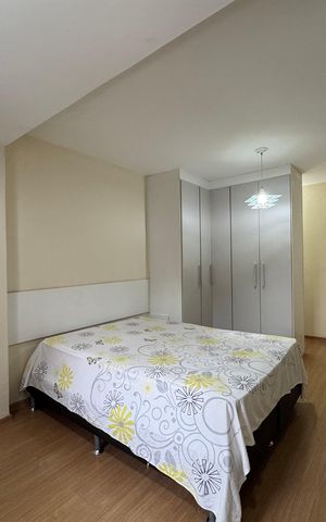 Casa de condomínio à venda com 170m², 4 quartos e 1 vaga Casa de condomínio à venda com 170m², 4 quartos e 1 vagaSuíte 2
