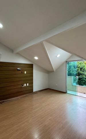 Casa de condomínio à venda com 170m², 4 quartos e 1 vaga Casa de condomínio à venda com 170m², 4 quartos e 1 vagaSuíte 3