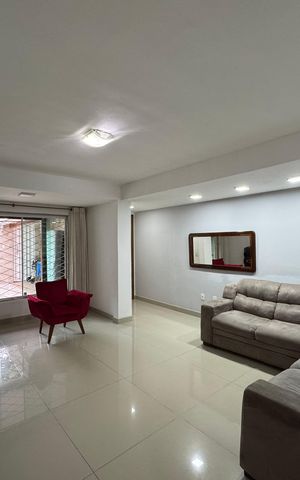 Casa de condomínio à venda com 170m², 4 quartos e 1 vaga Casa de condomínio à venda com 170m², 4 quartos e 1 vagaSala