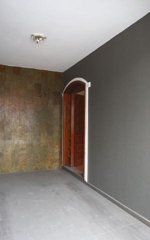 Casa à venda com 360m², 6 quartos e 6 vagasÁrea comum