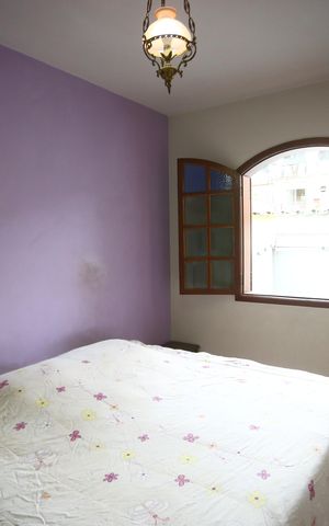Casa à venda com 360m², 6 quartos e 6 vagasSuite