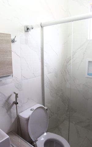 Casa à venda com 360m², 6 quartos e 6 vagasBanheiro Suíte