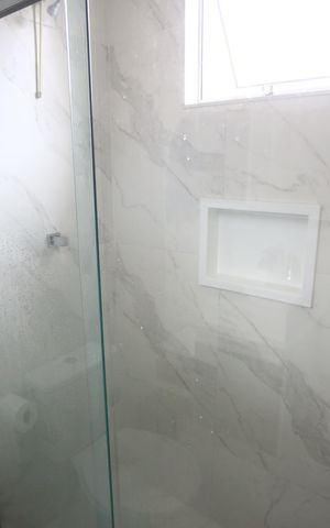 Casa à venda com 360m², 6 quartos e 6 vagasBanheiro Suíte