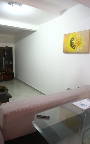 Casa à venda com 360m², 6 quartos e 6 vagasSala de TV