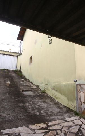 Casa à venda com 360m², 6 quartos e 6 vagasÁrea comum