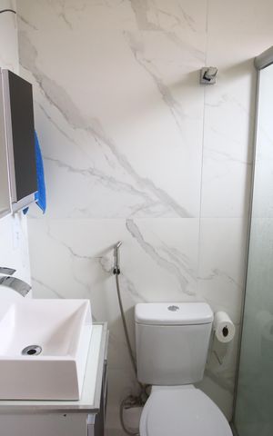 Casa à venda com 360m², 6 quartos e 6 vagasBanheiro Suíte