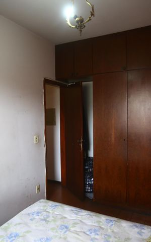 Casa à venda com 360m², 6 quartos e 6 vagasQuarto 2