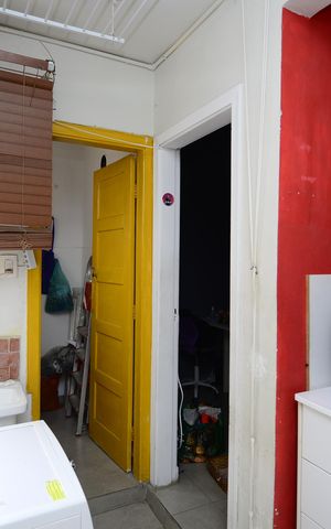 Apartamento à venda com 99m², 2 quartos e 1 vagaÁrea de Serviço
